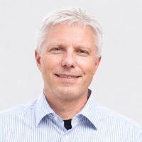 Peter Bersenkowitsch